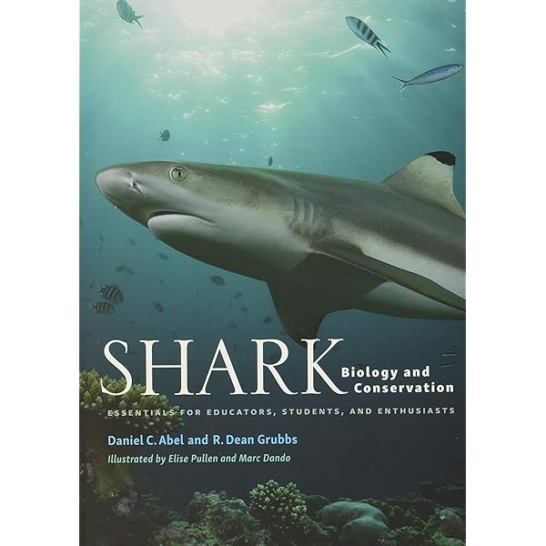 Functional Anatomy of the Vertebrates: An Evolutionary